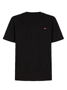 T-shirt&nbsp;Missoni